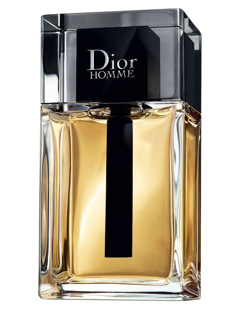 christian dior cologne price|christian dior perfume men's.